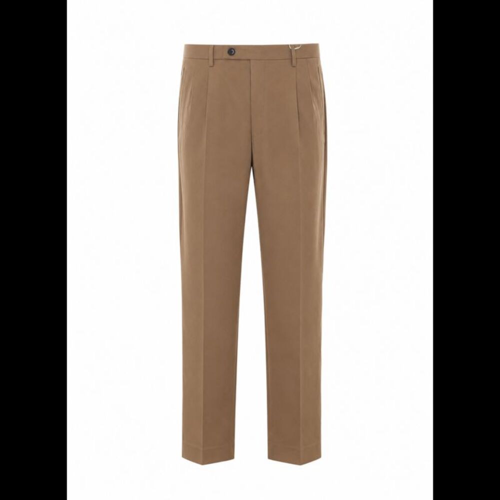 Nn.07 Men Robin Pants
